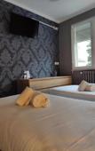 Туры в отель Bar Hotel du Centre Туры в отель Bar Hotel du Centre