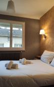 Туры в отель Bar Hotel du Centre Туры в отель Bar Hotel du Centre