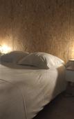Туры в отель Bar Hotel du Centre Туры в отель Bar Hotel du Centre