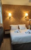 Туры в отель Bar Hotel du Centre Туры в отель Bar Hotel du Centre