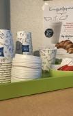 Туры в отель Ibis Budget Arles Sud Fourchon Туры в отель Ibis Budget Arles Sud Fourchon