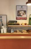 Туры в отель Ibis Budget Arles Sud Fourchon Туры в отель Ibis Budget Arles Sud Fourchon