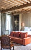 Туры в отель Domaine des Etangs, Auberge Collection Туры в отель Domaine des Etangs, Auberge Collection