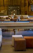 Туры в отель Domaine des Etangs, Auberge Collection Туры в отель Domaine des Etangs, Auberge Collection