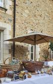 Туры в отель Domaine des Etangs, Auberge Collection Туры в отель Domaine des Etangs, Auberge Collection