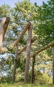 Туры в отель Domaine des Etangs, Auberge Collection Туры в отель Domaine des Etangs, Auberge Collection