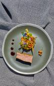 Туры в отель Domaine des Etangs, Auberge Collection Туры в отель Domaine des Etangs, Auberge Collection