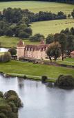 Туры в отель Domaine des Etangs, Auberge Collection Туры в отель Domaine des Etangs, Auberge Collection