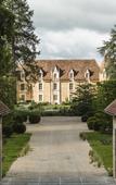 Туры в отель Domaine des Etangs, Auberge Collection Туры в отель Domaine des Etangs, Auberge Collection