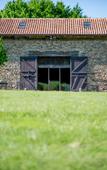Туры в отель Domaine des Etangs, Auberge Collection Туры в отель Domaine des Etangs, Auberge Collection