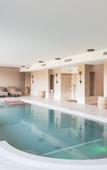 Туры в отель Domaine des Etangs, Auberge Collection Туры в отель Domaine des Etangs, Auberge Collection
