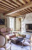 Туры в отель Domaine des Etangs, Auberge Collection Туры в отель Domaine des Etangs, Auberge Collection