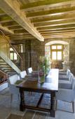 Туры в отель Domaine des Etangs, Auberge Collection Туры в отель Domaine des Etangs, Auberge Collection