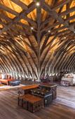 Туры в отель Domaine des Etangs, Auberge Collection Туры в отель Domaine des Etangs, Auberge Collection