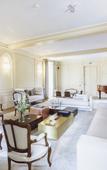 Туры в отель Domaine des Etangs, Auberge Collection Туры в отель Domaine des Etangs, Auberge Collection