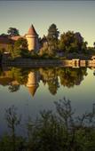 Туры в отель Domaine des Etangs, Auberge Collection Туры в отель Domaine des Etangs, Auberge Collection