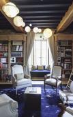 Туры в отель Domaine des Etangs, Auberge Collection Туры в отель Domaine des Etangs, Auberge Collection