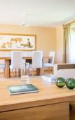 Туры в отель Domaine des Etangs, Auberge Collection Туры в отель Domaine des Etangs, Auberge Collection