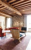 Туры в отель Domaine des Etangs, Auberge Collection Туры в отель Domaine des Etangs, Auberge Collection