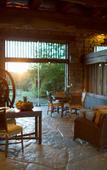 Туры в отель Domaine des Etangs, Auberge Collection Туры в отель Domaine des Etangs, Auberge Collection