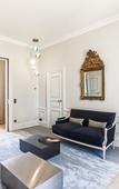 Туры в отель Domaine des Etangs, Auberge Collection Туры в отель Domaine des Etangs, Auberge Collection