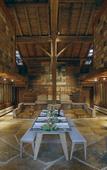 Туры в отель Domaine des Etangs, Auberge Collection Туры в отель Domaine des Etangs, Auberge Collection