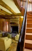 Туры в отель Domaine des Etangs, Auberge Collection Туры в отель Domaine des Etangs, Auberge Collection