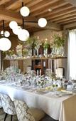 Туры в отель Domaine des Etangs, Auberge Collection Туры в отель Domaine des Etangs, Auberge Collection