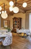 Туры в отель Domaine des Etangs, Auberge Collection Туры в отель Domaine des Etangs, Auberge Collection