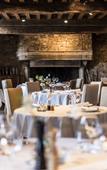 Туры в отель Domaine des Etangs, Auberge Collection Туры в отель Domaine des Etangs, Auberge Collection