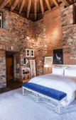 Туры в отель Domaine des Etangs, Auberge Collection Туры в отель Domaine des Etangs, Auberge Collection