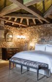 Туры в отель Domaine des Etangs, Auberge Collection Туры в отель Domaine des Etangs, Auberge Collection