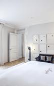 Туры в отель Domaine des Etangs, Auberge Collection Туры в отель Domaine des Etangs, Auberge Collection