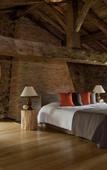 Туры в отель Domaine des Etangs, Auberge Collection Туры в отель Domaine des Etangs, Auberge Collection