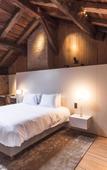 Туры в отель Domaine des Etangs, Auberge Collection Туры в отель Domaine des Etangs, Auberge Collection