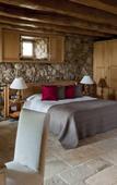 Туры в отель Domaine des Etangs, Auberge Collection Туры в отель Domaine des Etangs, Auberge Collection