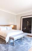 Туры в отель Domaine des Etangs, Auberge Collection Туры в отель Domaine des Etangs, Auberge Collection