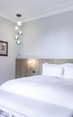 Туры в отель Domaine des Etangs, Auberge Collection Туры в отель Domaine des Etangs, Auberge Collection