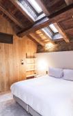 Туры в отель Domaine des Etangs, Auberge Collection Туры в отель Domaine des Etangs, Auberge Collection