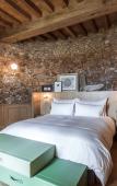 Туры в отель Domaine des Etangs, Auberge Collection Туры в отель Domaine des Etangs, Auberge Collection