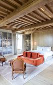 Туры в отель Domaine des Etangs, Auberge Collection Туры в отель Domaine des Etangs, Auberge Collection