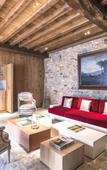 Туры в отель Domaine des Etangs, Auberge Collection Туры в отель Domaine des Etangs, Auberge Collection