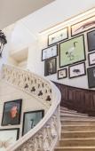Туры в отель Domaine des Etangs, Auberge Collection Туры в отель Domaine des Etangs, Auberge Collection