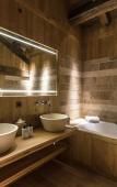Туры в отель Domaine des Etangs, Auberge Collection Туры в отель Domaine des Etangs, Auberge Collection