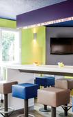 Туры в отель ibis budget Nantes Nord Saint-Herblain Туры в отель ibis budget Nantes Nord Saint-Herblain