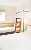 Туры в отель ibis budget Nantes Nord Saint-Herblain Туры в отель ibis budget Nantes Nord Saint-Herblain