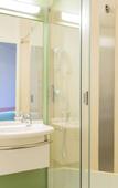 Туры в отель ibis budget Nantes Nord Saint-Herblain Туры в отель ibis budget Nantes Nord Saint-Herblain