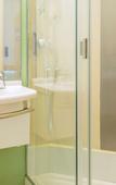 Туры в отель ibis budget Nantes Nord Saint-Herblain Туры в отель ibis budget Nantes Nord Saint-Herblain