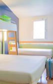 Туры в отель ibis budget Nantes Nord Saint-Herblain Туры в отель ibis budget Nantes Nord Saint-Herblain