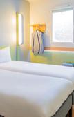 Туры в отель ibis budget Nantes Nord Saint-Herblain Туры в отель ibis budget Nantes Nord Saint-Herblain